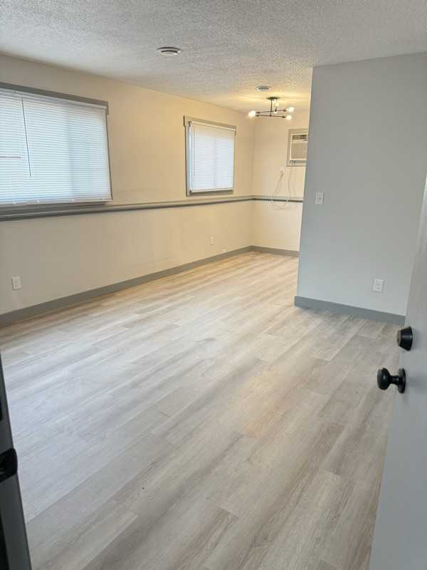 3553 Kimberly Downs Rd #2 - Photo 4 of 12