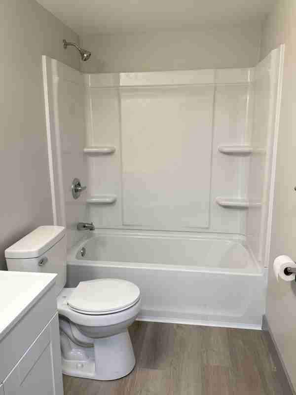 3553 Kimberly Downs Rd #2 - Photo 6 of 12