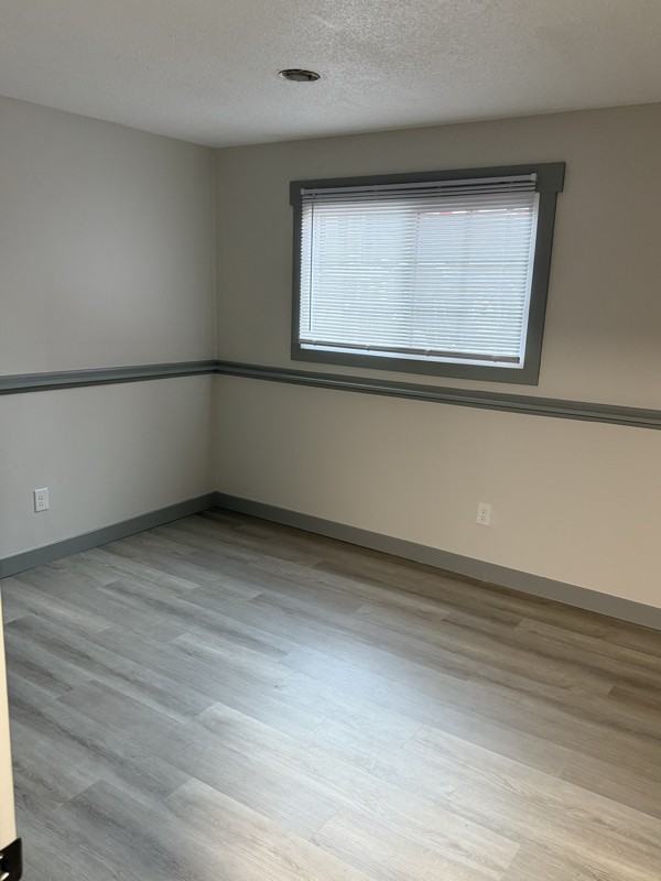 3553 Kimberly Downs Rd #2 - Photo 7 of 12