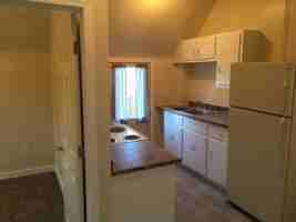 featured image of 2237 N Missouri Ave #3