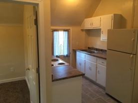 2237 N Missouri Ave #3 - Photo 1 of 1