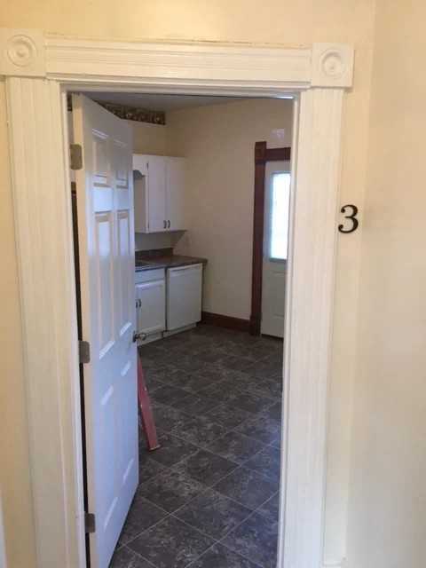 2237 N Missouri Ave #3 - Photo 2 of 9