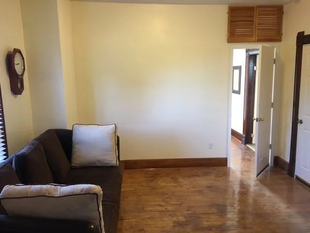 2237 N Missouri Ave #3 - Photo 4 of 9