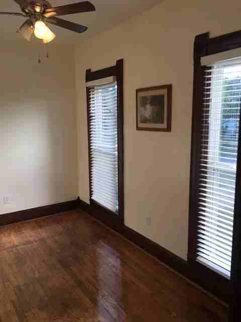 2237 N Missouri Ave #3 - Photo 5 of 9