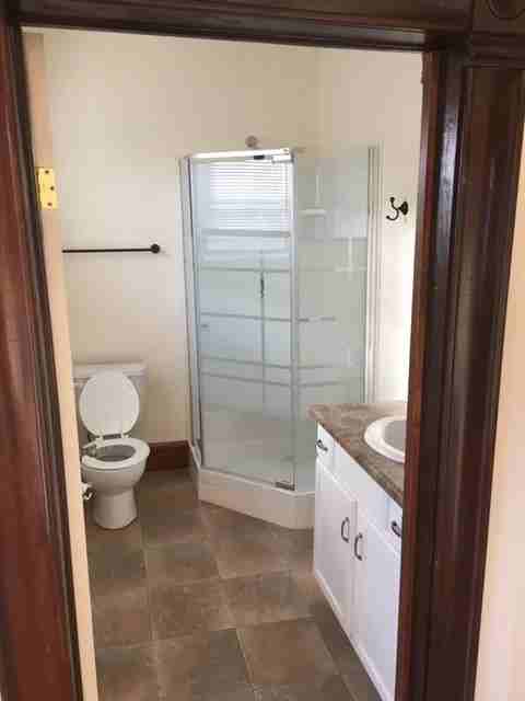 2237 N Missouri Ave #3 - Photo 6 of 9