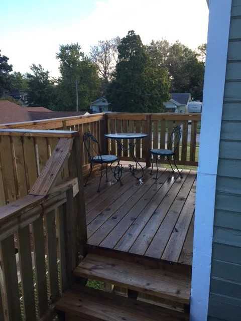 2237 N Missouri Ave #3 - Photo 7 of 9