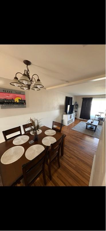 3007 47th St - Photo 4 of 8