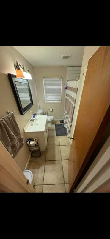 3007 47th St - Photo 6 of 8