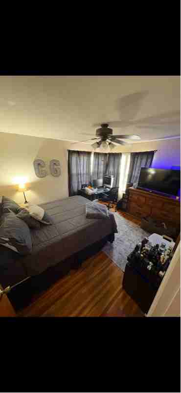 3007 47th St - Photo 7 of 8