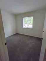 600 Reusens Rd - Photo 1 of 1