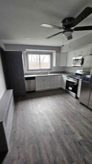 146 Howard St #146 - Photo 2 of 11