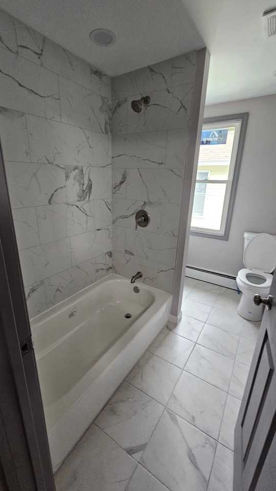 146 Howard St #146 - Photo 4 of 11