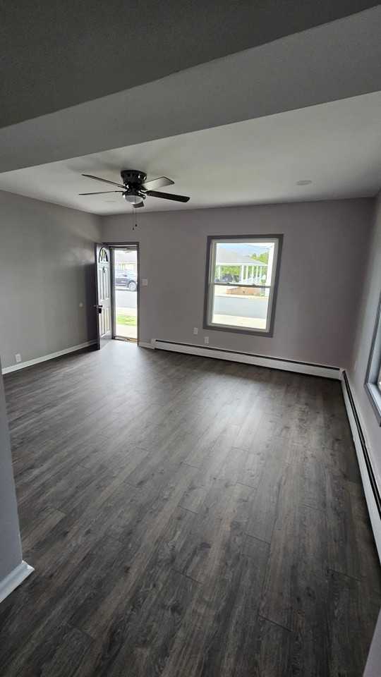 146 Howard St #146 - Photo 5 of 11