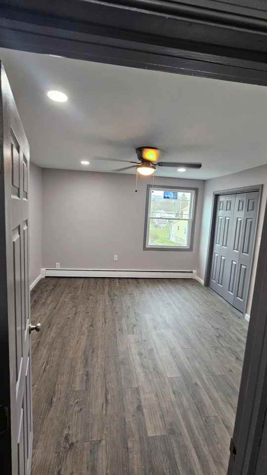 146 Howard St #146 - Photo 6 of 11