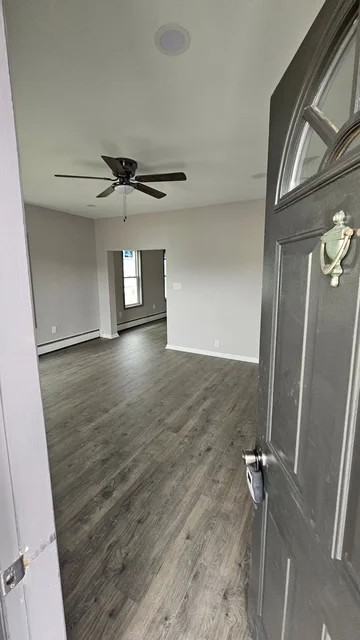 146 Howard St #146 - Photo 7 of 11