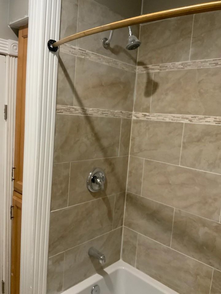 422 Nw Desoto St - Photo 5 of 14