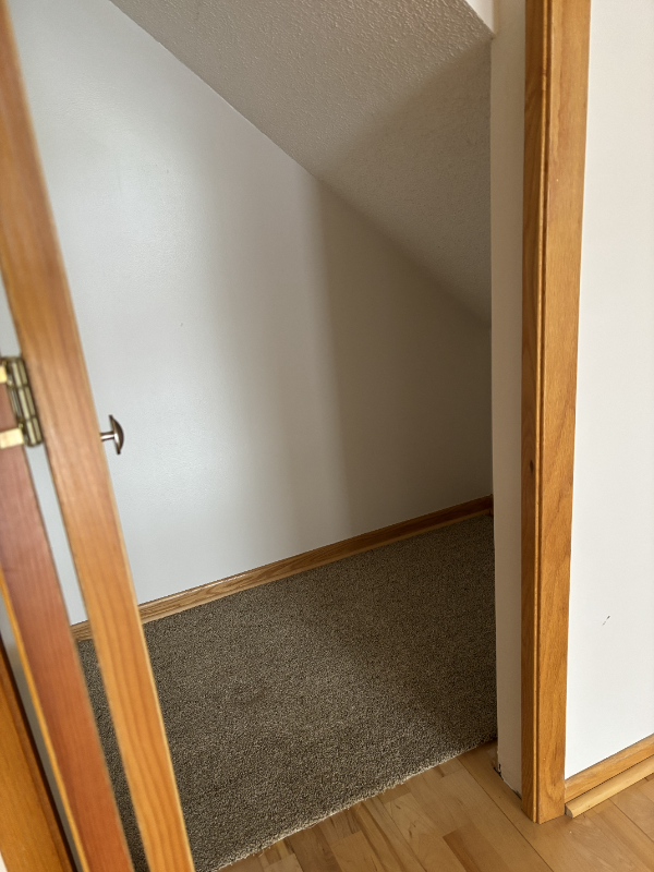 18083 Settlers Way - Photo 5 of 23