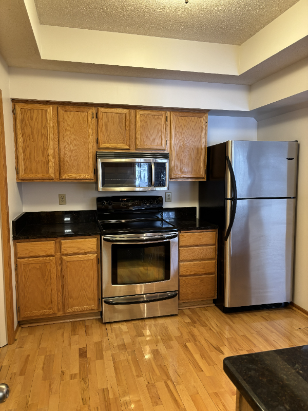 18083 Settlers Way - Photo 6 of 23