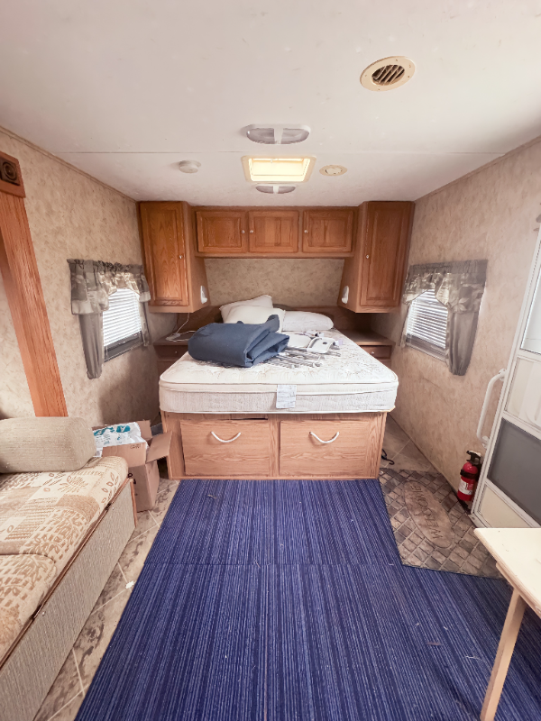 30 Village Ct - Photo 3 of 6