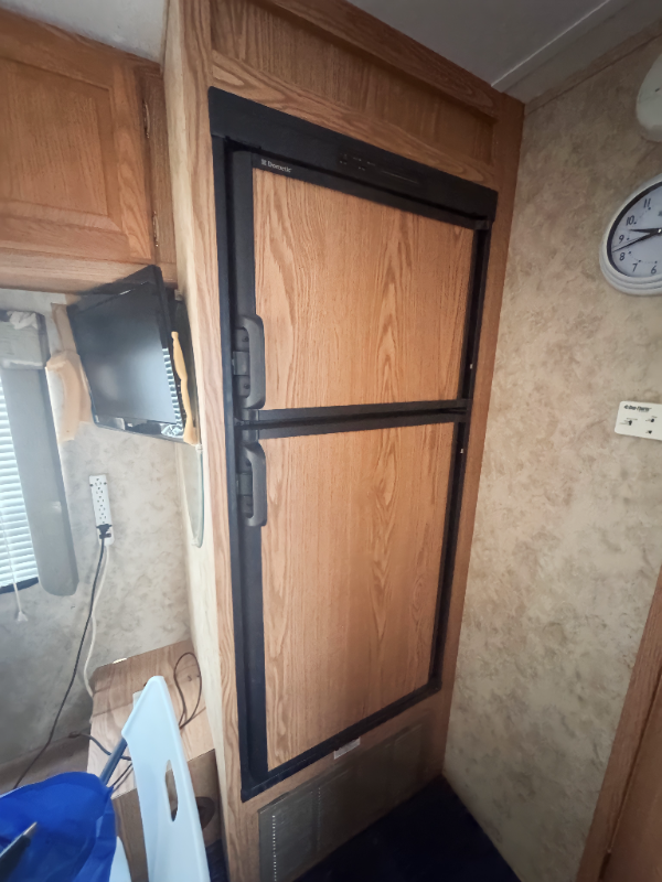 30 Village Ct - Photo 4 of 6