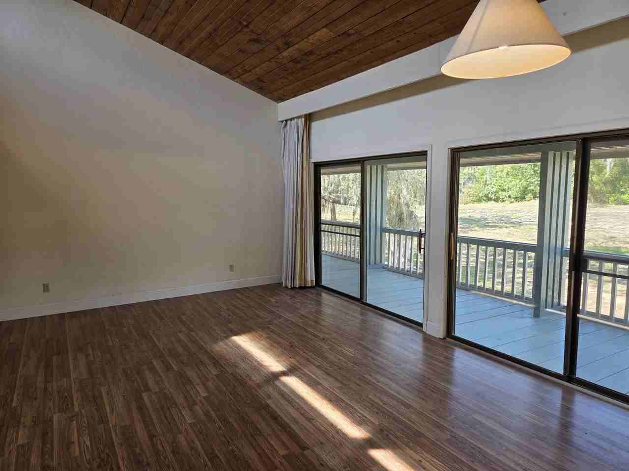 4036 Abbey Ct #A - Photo 2 of 12