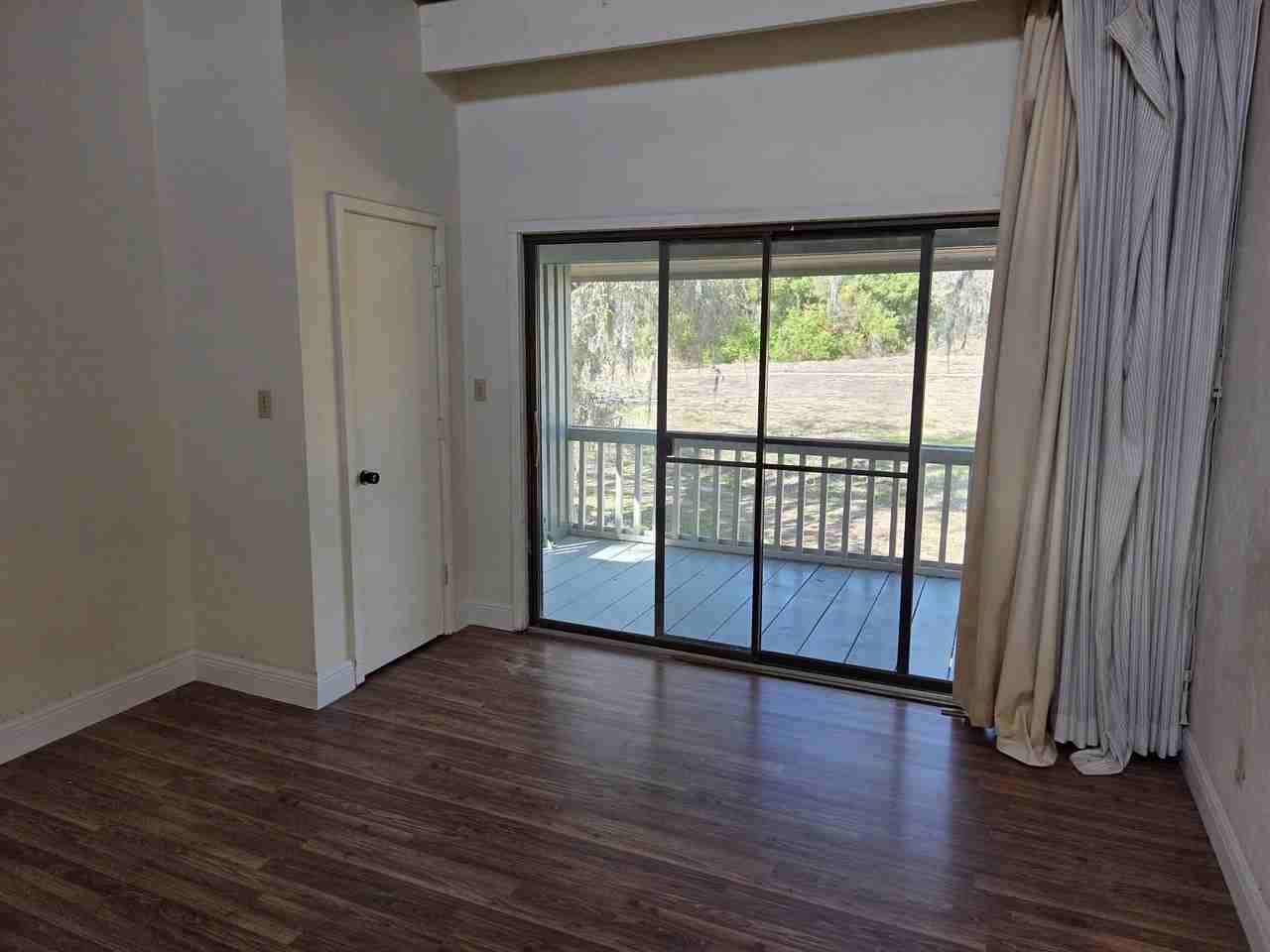 4036 Abbey Ct #A - Photo 3 of 12