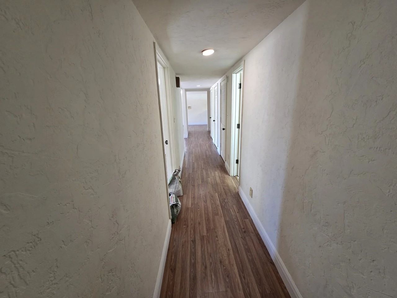 4036 Abbey Ct #A - Photo 4 of 12