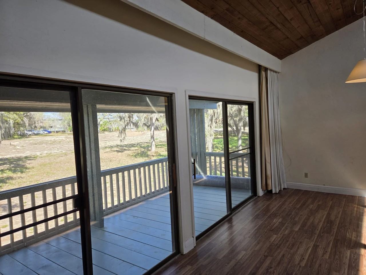 4036 Abbey Ct #A - Photo 5 of 12