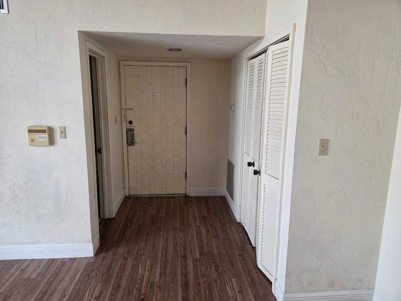 4036 Abbey Ct #A - Photo 6 of 12