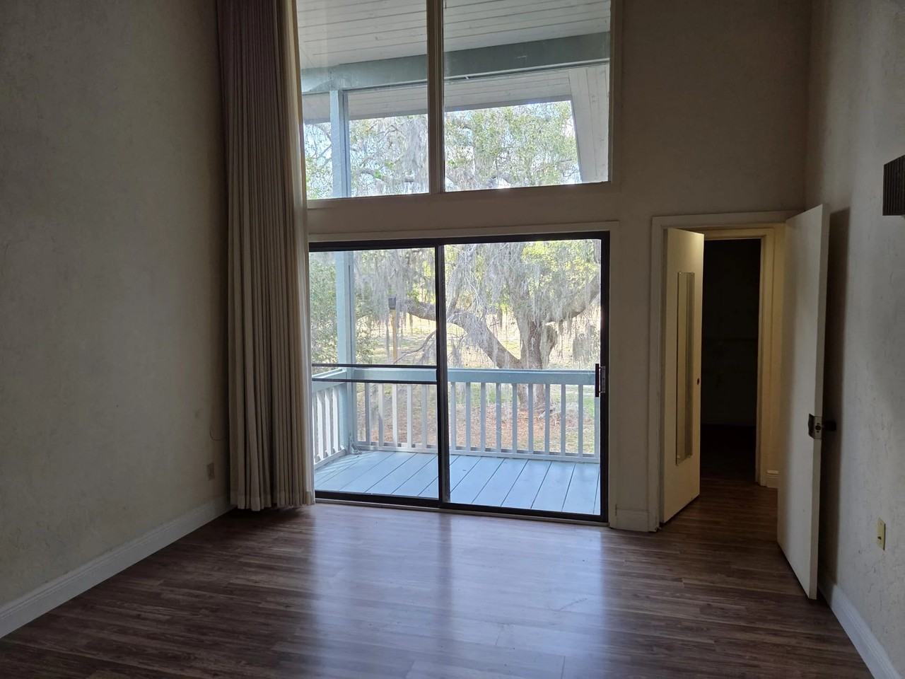 4036 Abbey Ct #A - Photo 7 of 12