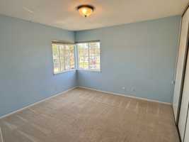 featured image of 2302 W Flora St