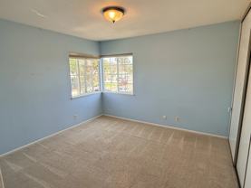 2302 W Flora St - Photo 1 of 1