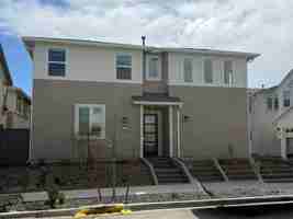 featured image of 482 Prosecco Way