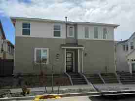 482 Prosecco Way - Photo 1 of 1