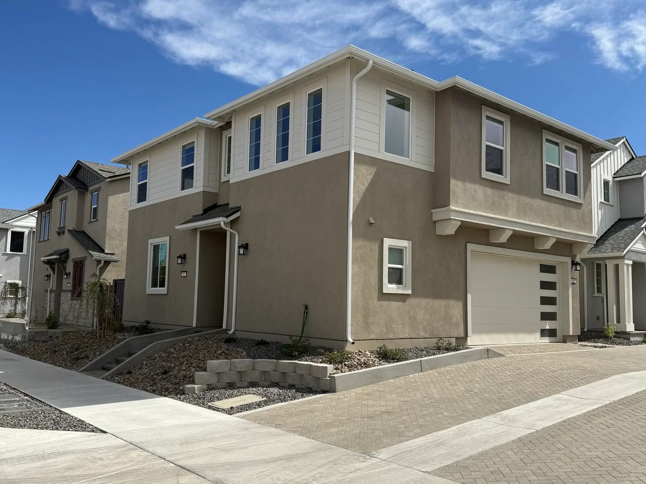 482 Prosecco Way - Photo 2 of 28