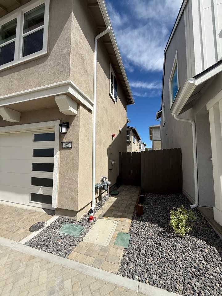 482 Prosecco Way - Photo 4 of 28