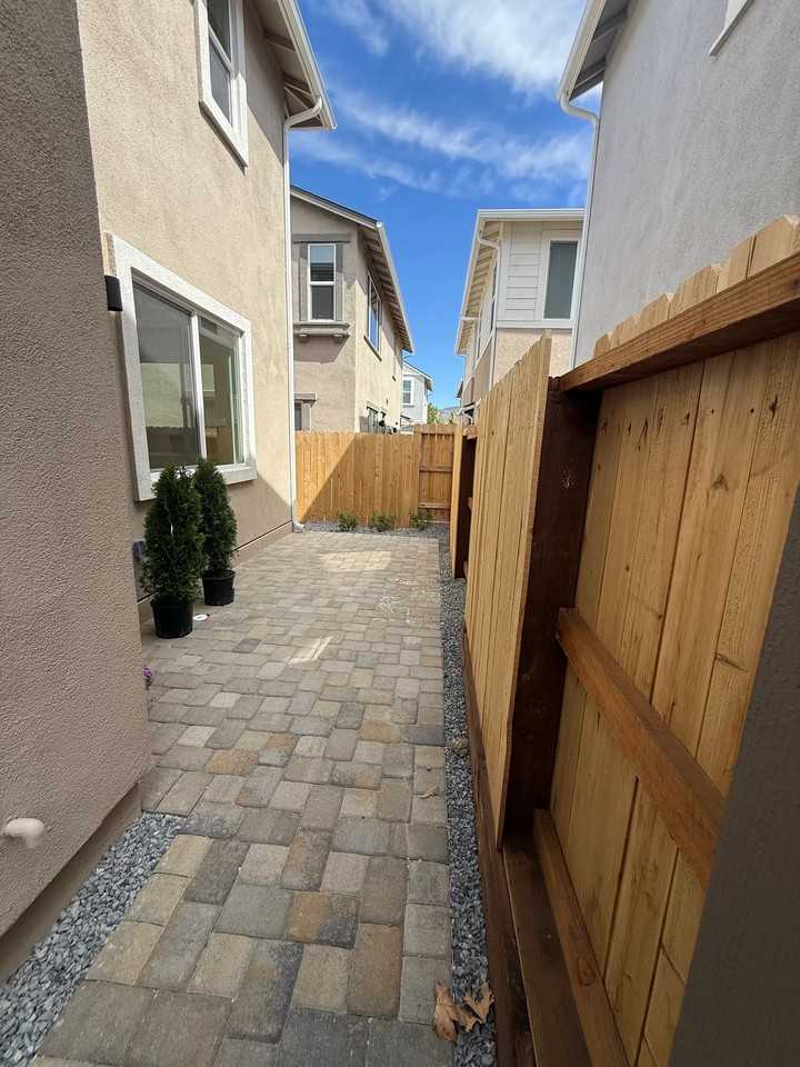 482 Prosecco Way - Photo 5 of 28