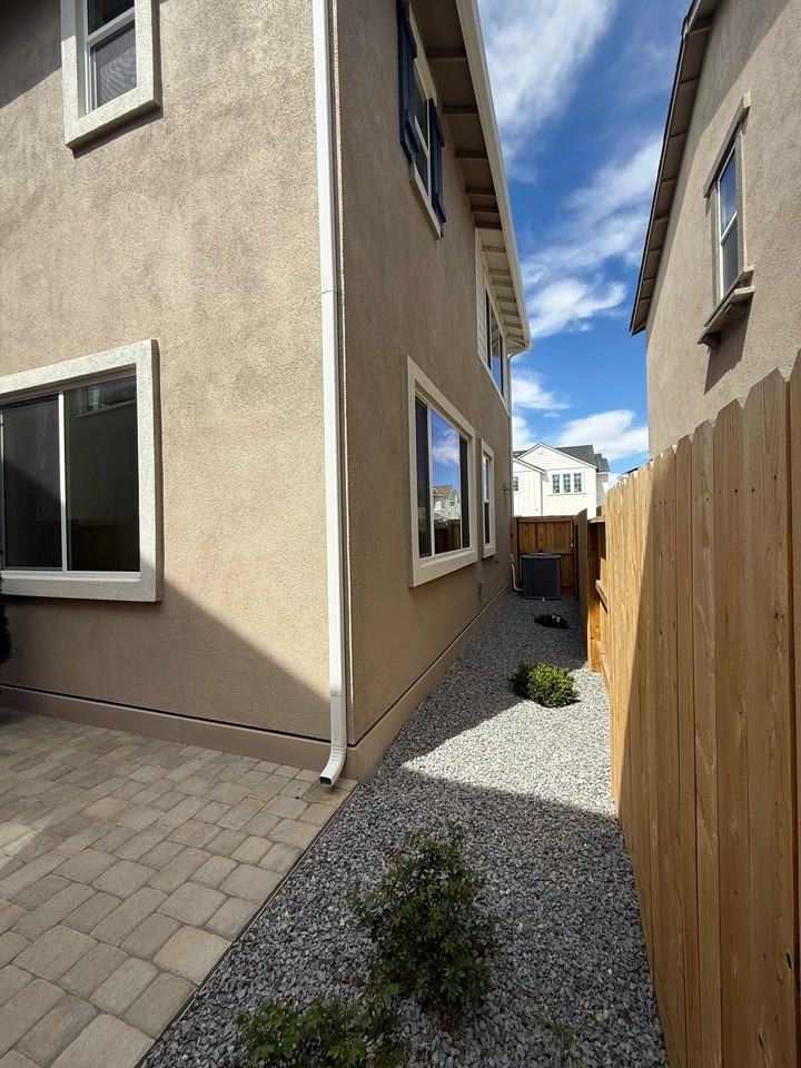 482 Prosecco Way - Photo 6 of 28