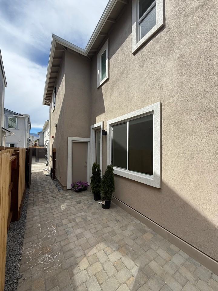 482 Prosecco Way - Photo 7 of 28