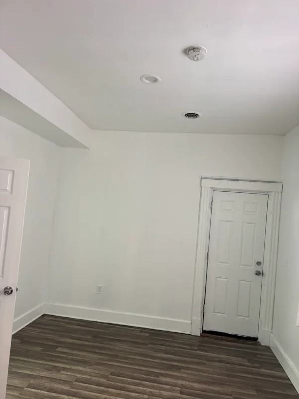 141 Vandalia St - Photo 2 of 11