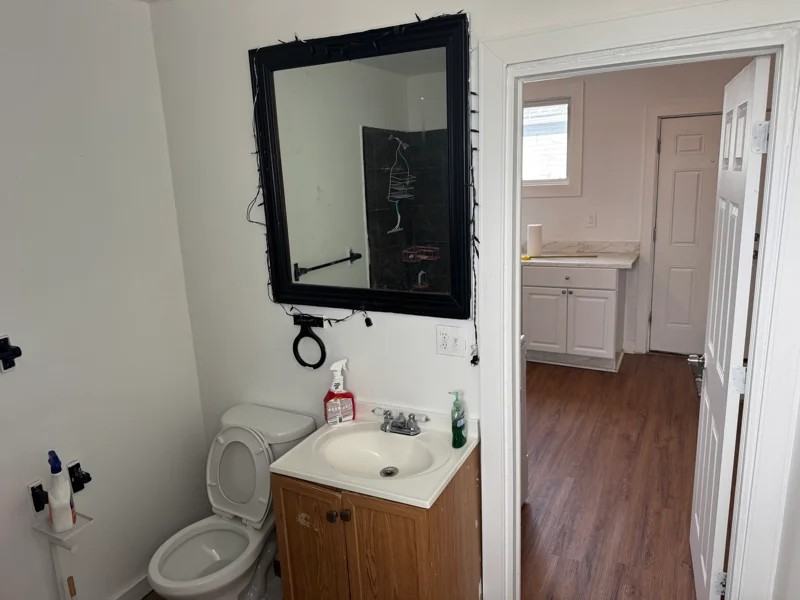 141 Vandalia St - Photo 4 of 11