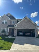 featured image of 813 Calista Flt