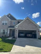 813 Calista Flt - Photo 1 of 1