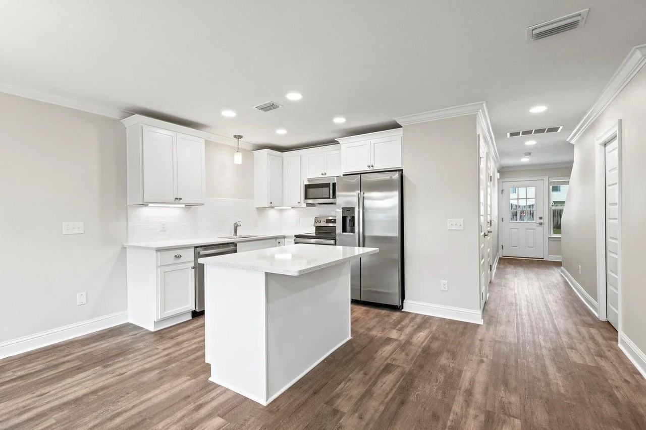 4288 Ida Coon Cir #4 - Photo 2 of 16