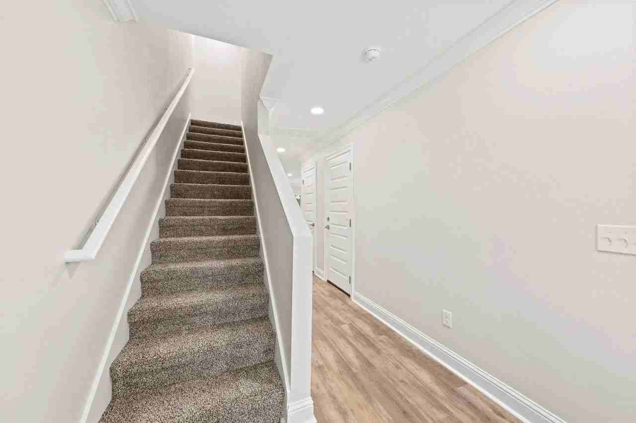 4288 Ida Coon Cir #4 - Photo 6 of 16