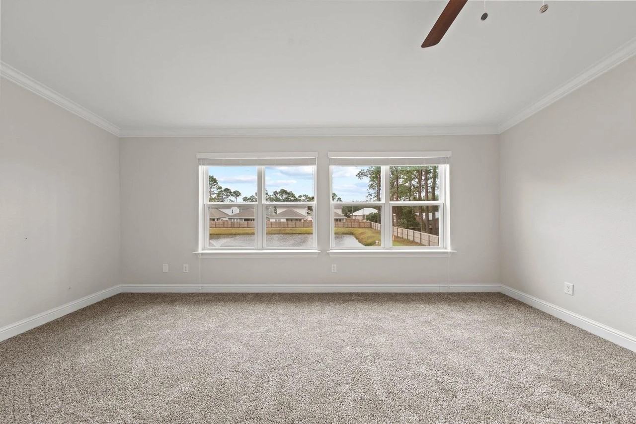 4288 Ida Coon Cir #4 - Photo 7 of 16