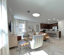 19 Umbria Ln - Photo 1 of 1