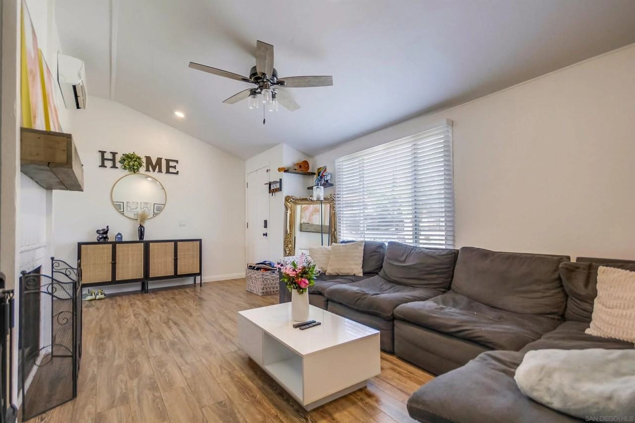 3419 S Barcelona St - Photo 2 of 8