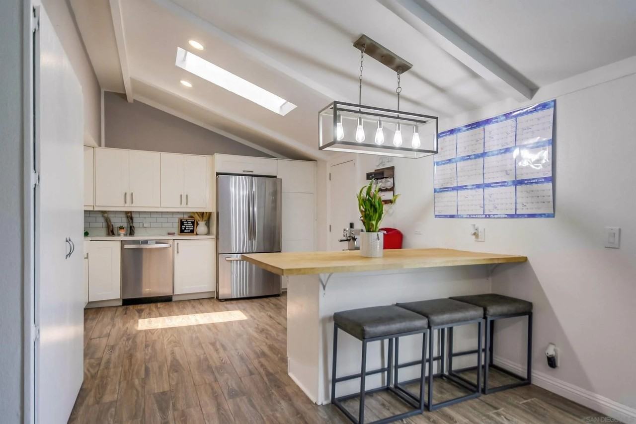 3419 S Barcelona St - Photo 3 of 8