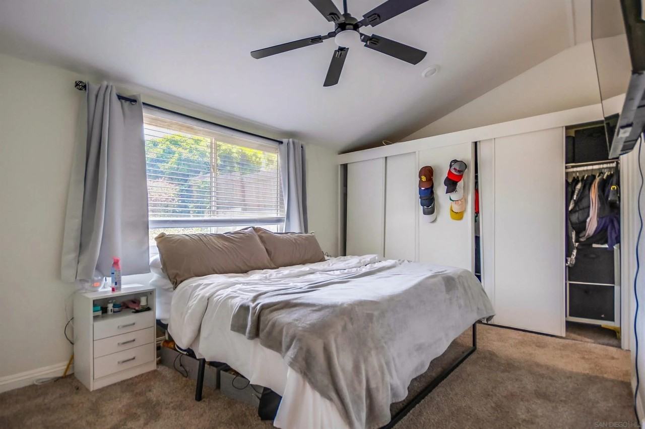 3419 S Barcelona St - Photo 4 of 8